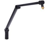 Blue Microphones Compass Boom Arm Black - 652733 - zdjęcie 2